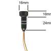 Knueppel-Drehregler-DC-DS-Sender-DUPLEX-2-4EX-80001538_b_4 Knueppel-Drehregler-DC-DS-Sender-DUPLEX-2-4EX-80001538_b_4