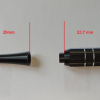 Steuerknueppel-lang-2Stk-DC-DS-Sender-DUPLEX-2-4EX-80001519_b_1