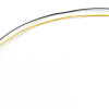 Knueppeltaster-DC-DS-Sender-DUPLEX-2-4EX-80001514_b_1 Knueppeltaster-DC-DS-Sender-DUPLEX-2-4EX-80001514_b_1