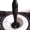 Knueppeltaster-DC-DS-Sender-DUPLEX-2-4EX-80001514_b_3 Knueppeltaster-DC-DS-Sender-DUPLEX-2-4EX-80001514_b_3