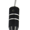 Knueppelschalter-3-stufig-DC-DS-Sender-DUPLEX-2-4EX-80001513_b_1
