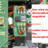 Knueppeltaster-DC-DS-Sender-DUPLEX-2-4EX-80001514_b_2