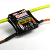 DUPLEX-2-4EX-MUI-50-Spannungs-Strom-Sensor-80001307_b_1