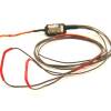 DUPLEX-2-4EX-MT-300-Temperatursensor-80001310_b_1 DUPLEX-2-4EX-MT-300-Temperatursensor-80001310_b_1