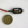 DUPLEX-2-4EX-MT-125-Temperatursensor-80001305_b_1