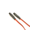 DUPLEX-2-4EX-MT-125-Temperatursensor-80001305_b_2