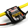 DUPLEX-2-4EX-MUI-150-Spannungs-Strom-Sensor-80001304_b_1 DUPLEX-2-4EX-MUI-150-Spannungs-Strom-Sensor-80001304_b_1