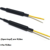 DUPLEX-2-4EX-Empfaenger-R18-Rsat2-80001209_b_2 DUPLEX-2-4EX-Empfaenger-R18-Rsat2-80001209_b_2