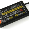 DUPLEX-2-4EX-Empfaenger-R18-Rsat2-80001209_b_3 DUPLEX-2-4EX-Empfaenger-R18-Rsat2-80001209_b_3