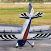 F_16_0076PS_1000V F_16_0076PS_1000V