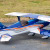 F_16_0078_PS1000V F_16_0078_PS1000V