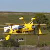 F-16QQ_TrimShemeOptions_2-1100x697 F-16QQ_TrimShemeOptions_2-1100x697