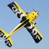 F-16QQ_TrimShemeOptions_3-1100x697 F-16QQ_TrimShemeOptions_3-1100x697