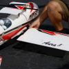 F_16_0076PS_1000V F_16_0076PS_1000V