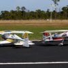F-16QQ_TrimShemeOptions_1-1-1100x697 F-16QQ_TrimShemeOptions_1.1-1100x697