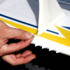 F-16QQ_TrimShemeOptions_2-1100x697 F-16QQ_TrimShemeOptions_2-1100x697