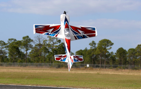 F_16_0076PS_1000V