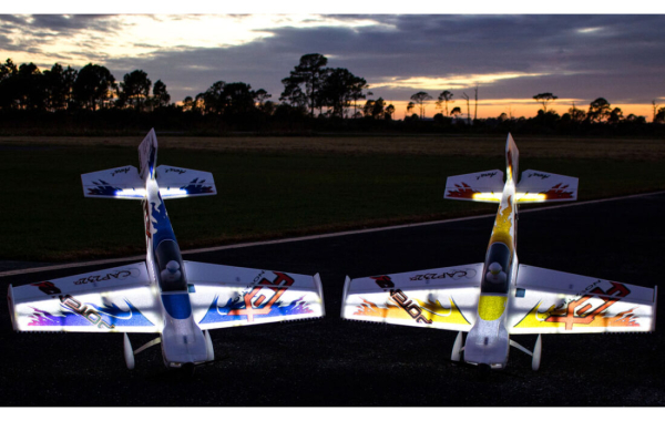 F_16_0078_PS1000V