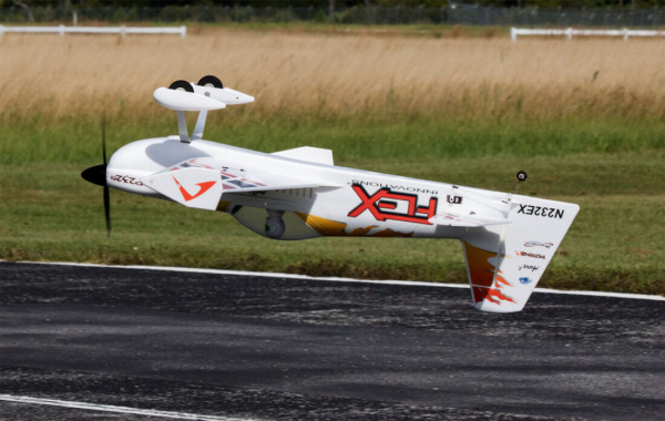F-16QQ_TrimShemeOptions_2-1100x697