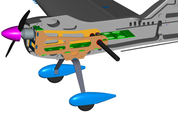 F-16QQ_TrimShemeOptions_3-1100x697