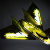 F_16_0076PS_1000V F_16_0076PS_1000V