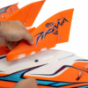 F-16QQ_TrimShemeOptions_3-1100x697 F-16QQ_TrimShemeOptions_3-1100x697