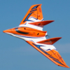QQ_F16_RoyalNL_Demo QQ_F16_RoyalNL_Demo