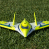 F-16_9203V F-16_9203V