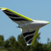 F-16QQ_TrimShemeOptions_1-1-1100x697 F-16QQ_TrimShemeOptions_1.1-1100x697