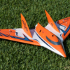 F-16QQ_TrimShemeOptions_2-1100x697 F-16QQ_TrimShemeOptions_2-1100x697