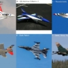 F-16QQ_TrimShemeOptions_1-1-1100x697 F-16QQ_TrimShemeOptions_1.1-1100x697