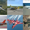 F-16QQ_TrimShemeOptions_3-1100x697 F-16QQ_TrimShemeOptions_3-1100x697