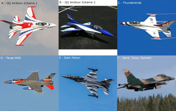 F-16QQ_TrimShemeOptions_1-1-1100x697 F-16QQ_TrimShemeOptions_1.1-1100x697