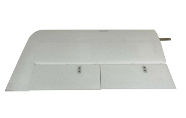 FPM437002L_900x570