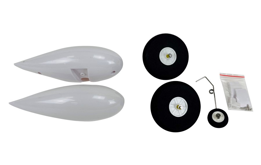 FPM437006_900x570