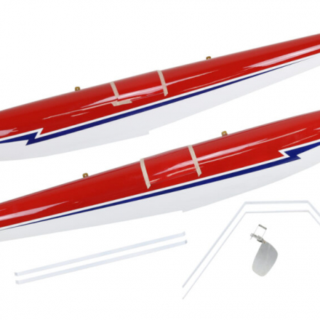 RV8_70_Floats_1Rud_1400x887-900x570