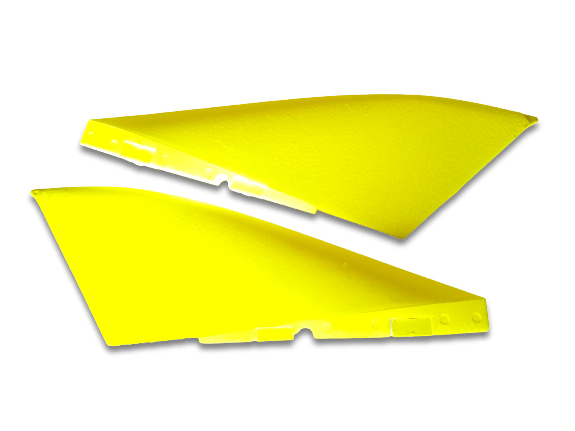 FPM417003B