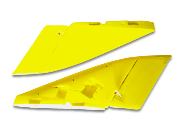 FPM417004B