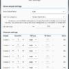 Manager_4