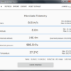 VarioTelemetry