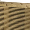 INKA-Palette-3.png