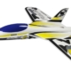1-00969-multiplex-funjet-2-01.jpg