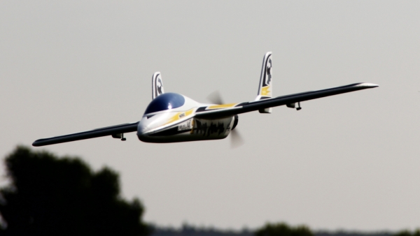 1-00969-multiplex-funjet-2-13.jpg