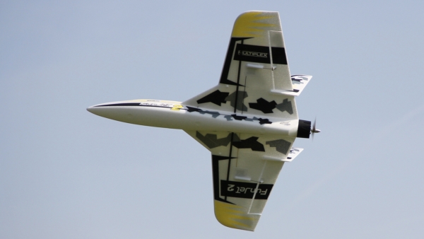 1-00969-multiplex-funjet-2-10.jpg