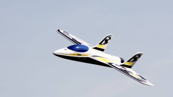 1-00969-multiplex-funjet-2-09.jpg