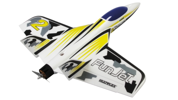 1-00969-multiplex-funjet-2-07.jpg