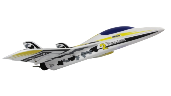 1-00969-multiplex-funjet-2-06.jpg