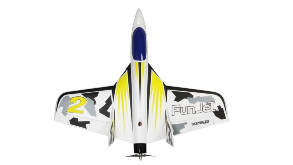 1-00969-multiplex-funjet-2-05.jpg
