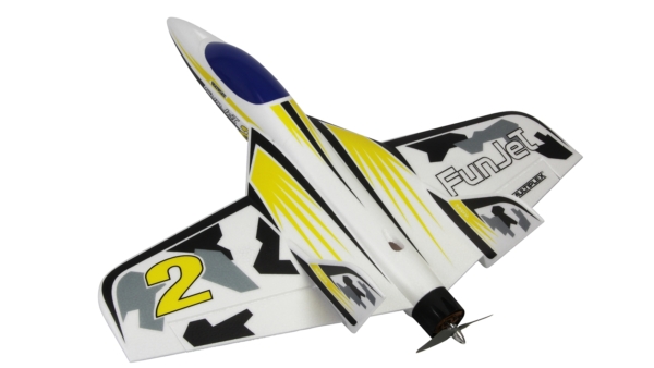 1-00969-multiplex-funjet-2-03.jpg