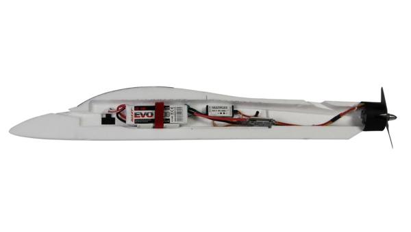 1-00969-multiplex-funjet-2-19.jpg